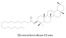 Pharmaceuticals 15 00658 i031 Pharmaceuticals 15 00658 i031
