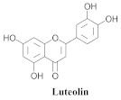 Pharmaceuticals 15 00658 i041 Pharmaceuticals 15 00658 i041