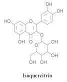 Pharmaceuticals 15 00658 i042 Pharmaceuticals 15 00658 i042