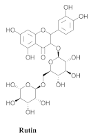 Pharmaceuticals 15 00658 i043 Pharmaceuticals 15 00658 i043