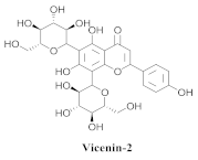 Pharmaceuticals 15 00658 i053 Pharmaceuticals 15 00658 i053