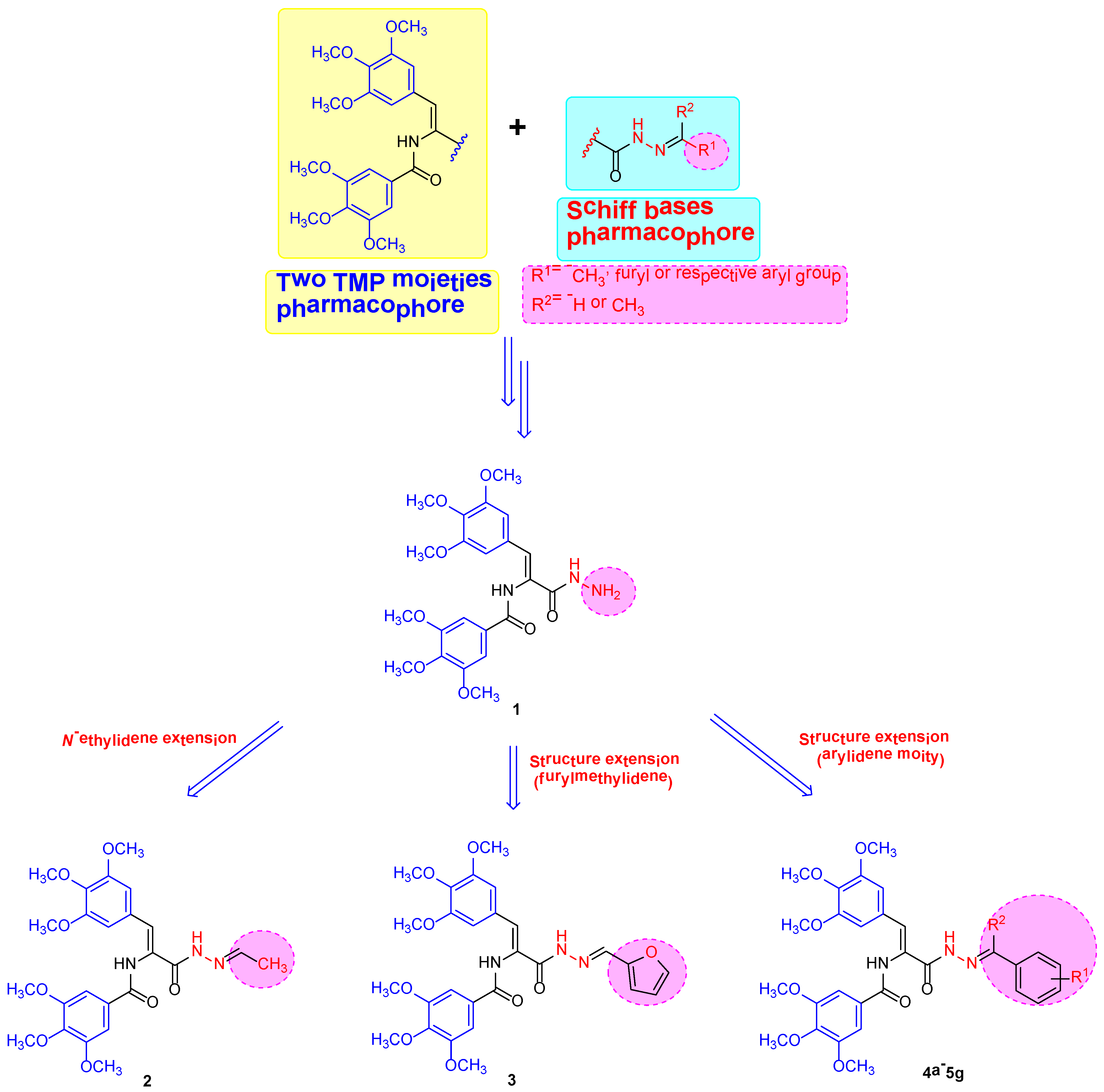 Pharmaceuticals 15 00679 g002