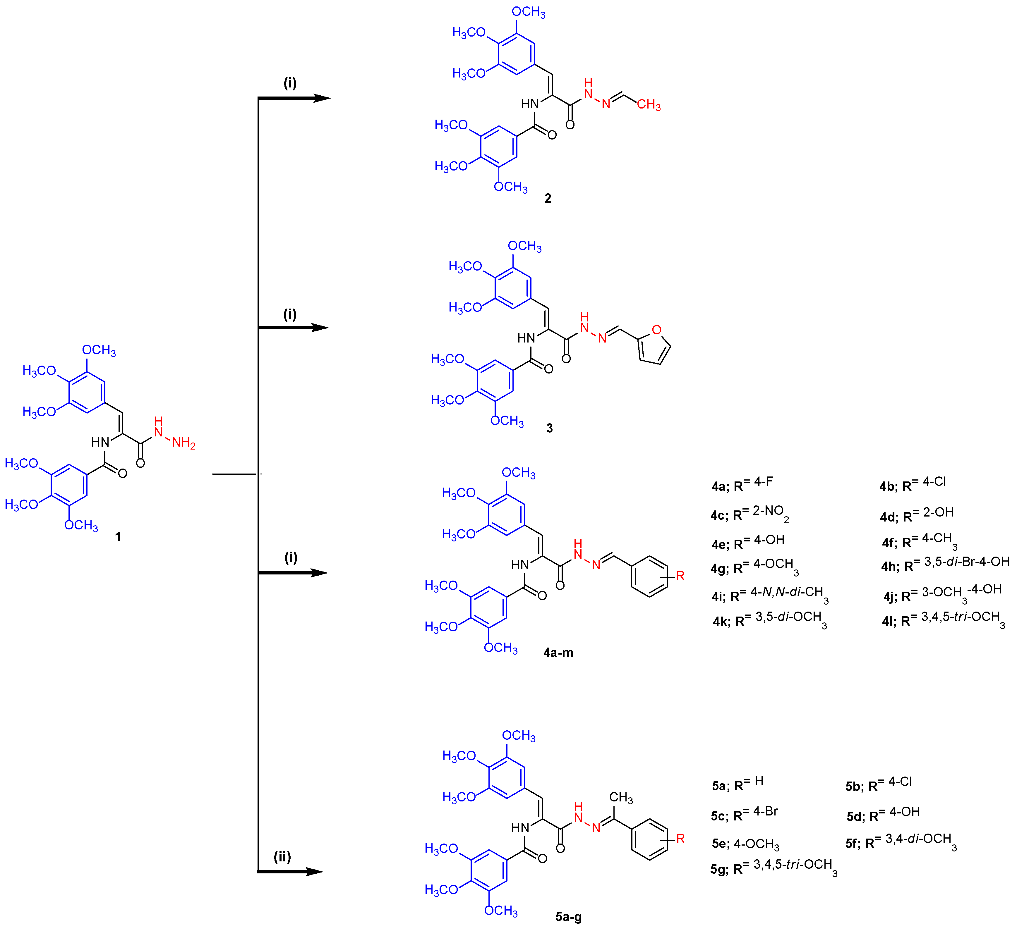 Pharmaceuticals 15 00679 sch001