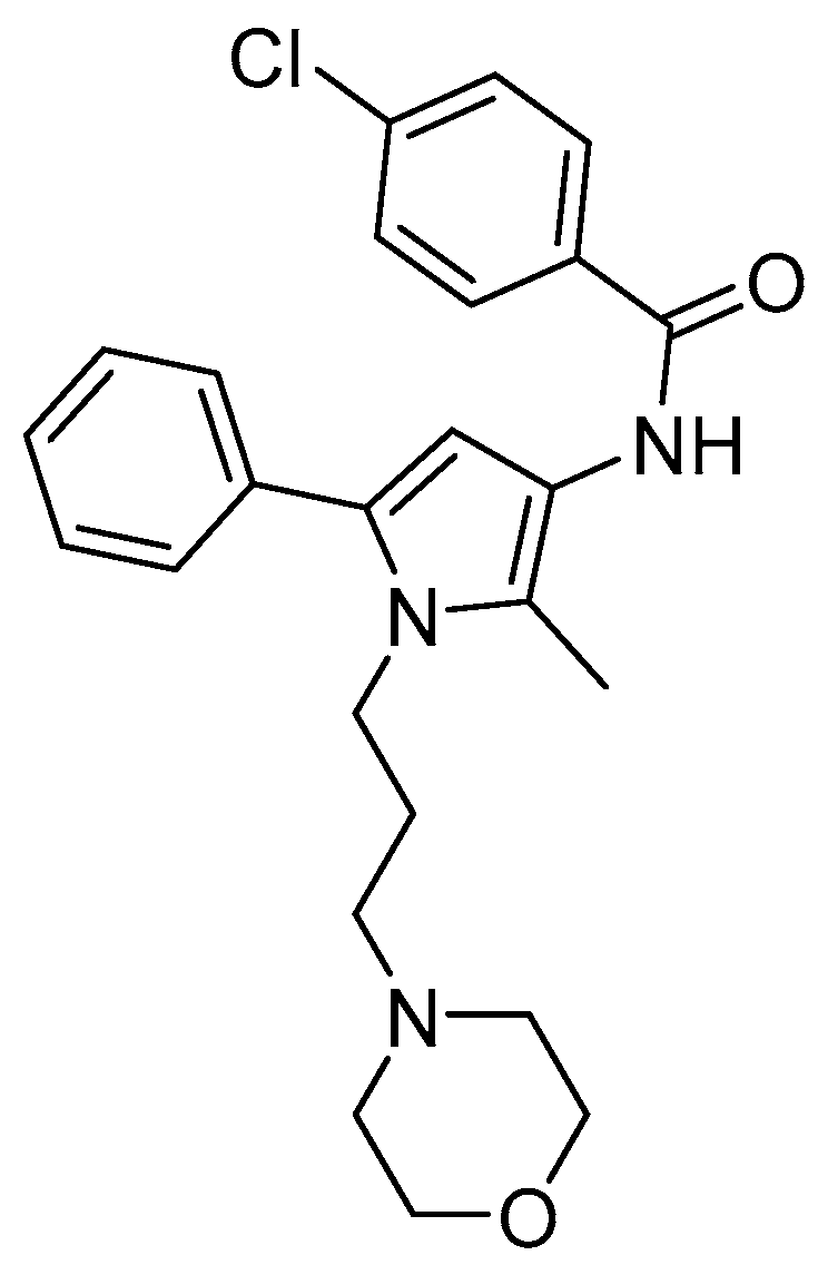 Pharmaceuticals 15 00680 g002 Pharmaceuticals 15 00680 g002