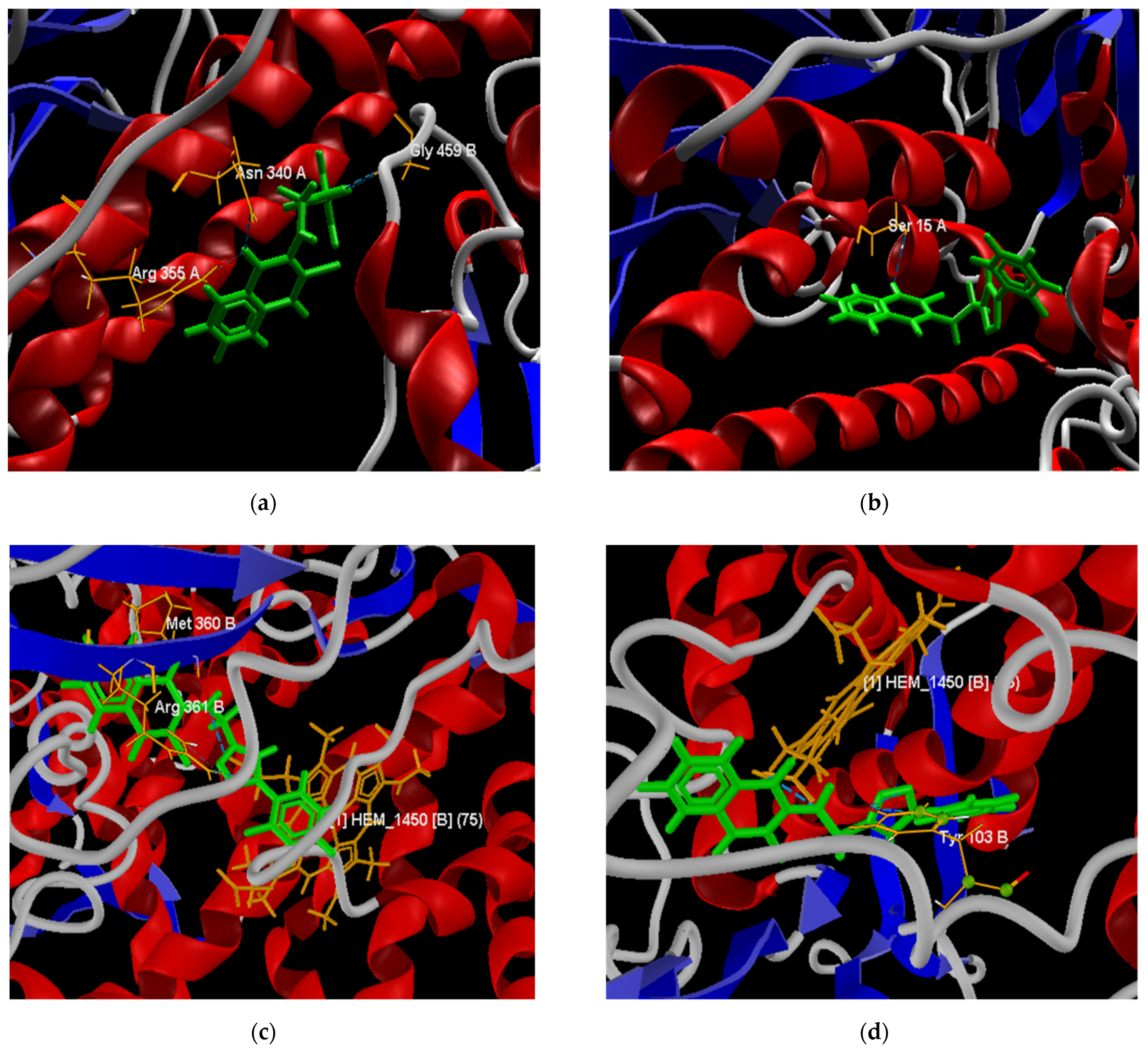 Pharmaceuticals 15 00687 g007