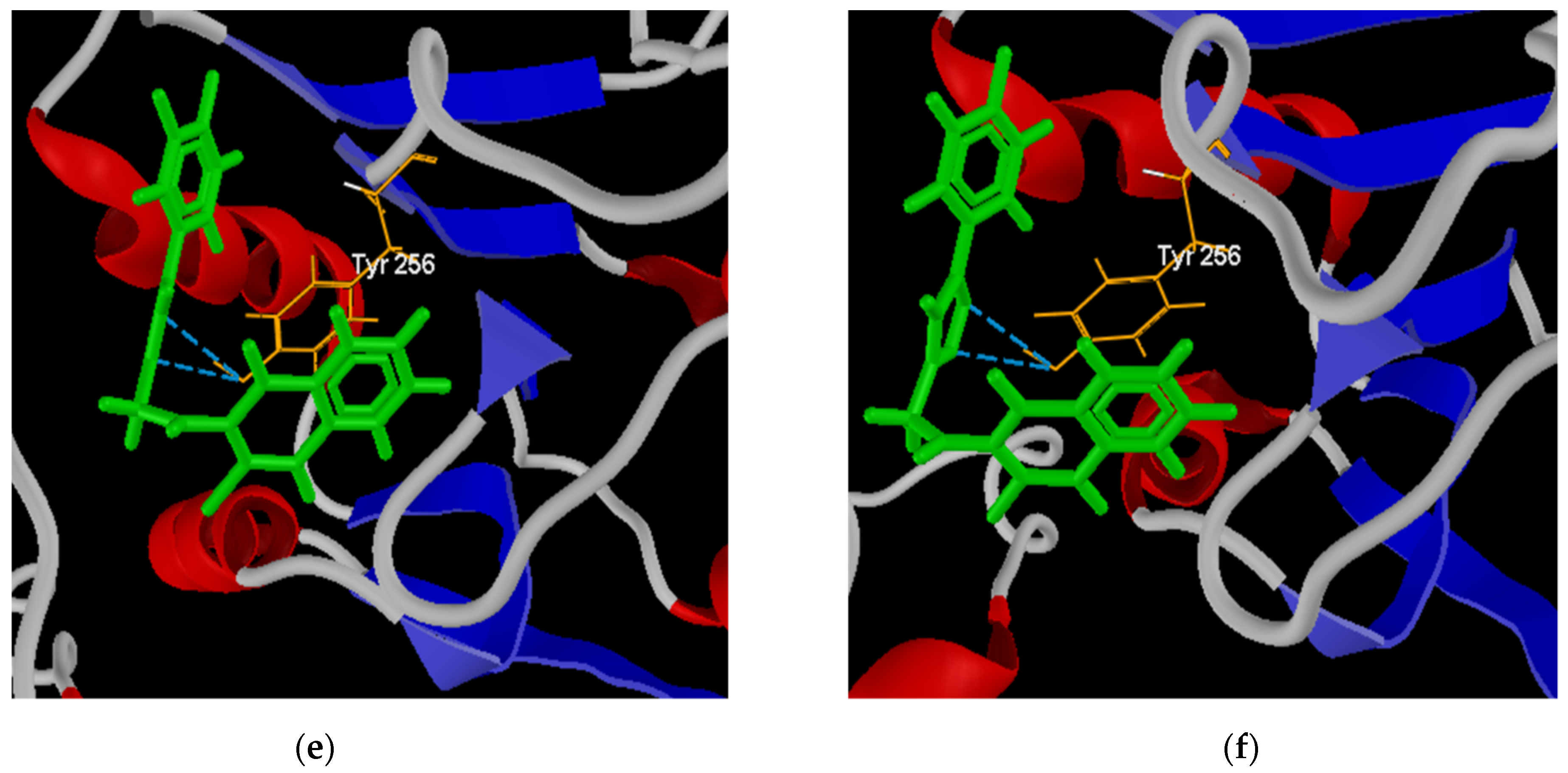 Pharmaceuticals 15 00687 g009b