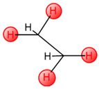 Pharmaceuticals 15 00687 i003
