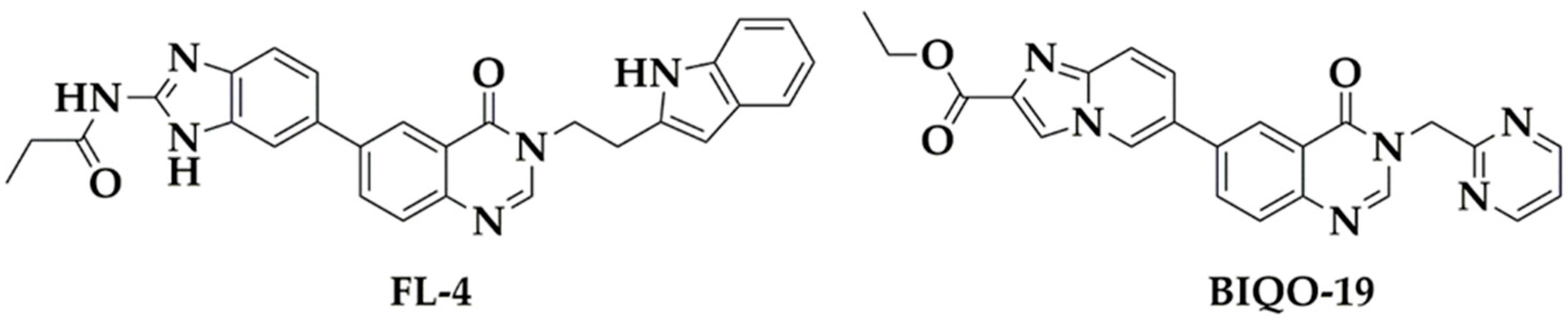 Pharmaceuticals 15 00698 g001