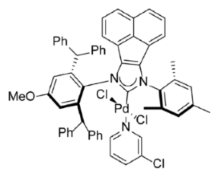 Pharmaceuticals 15 00705 i001 Pharmaceuticals 15 00705 i001