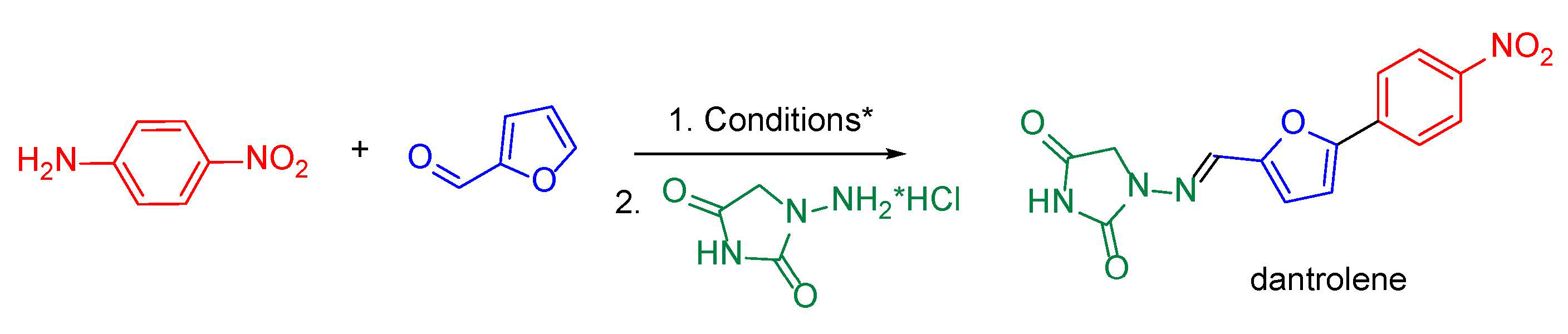 Pharmaceuticals 15 00705 sch004