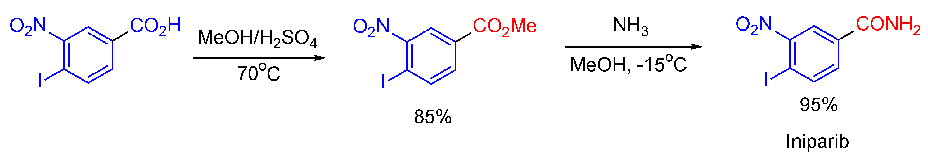 Pharmaceuticals 15 00705 sch007