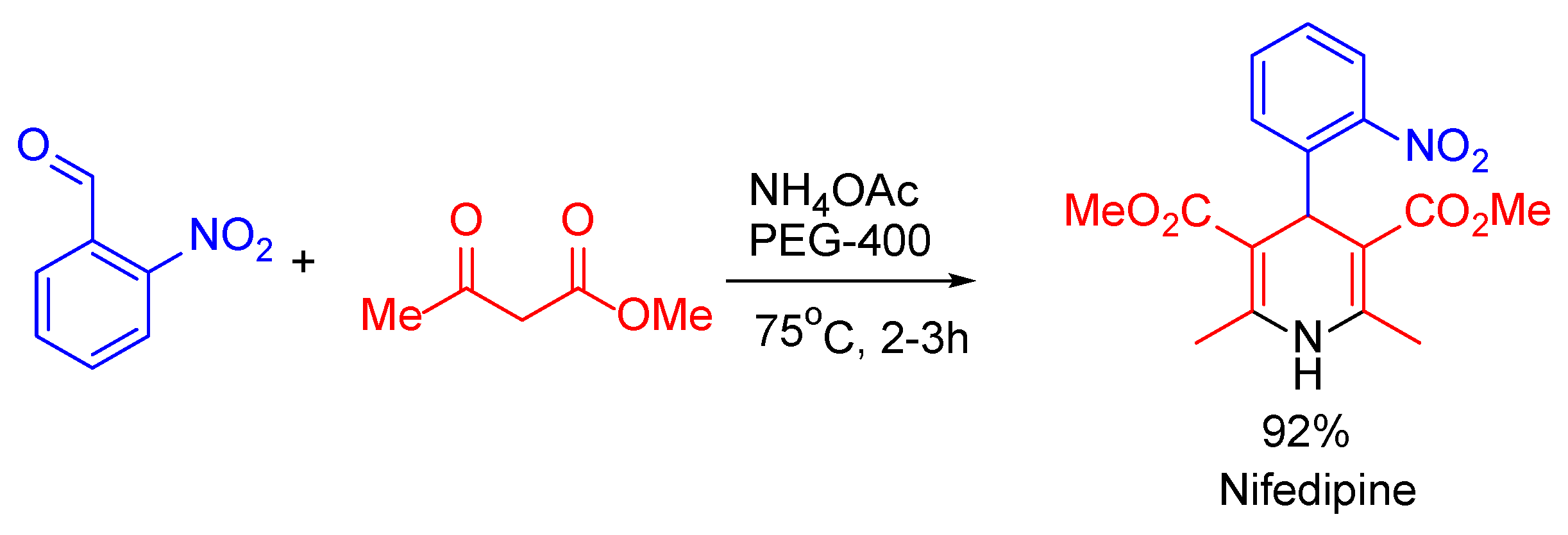Pharmaceuticals 15 00705 sch009