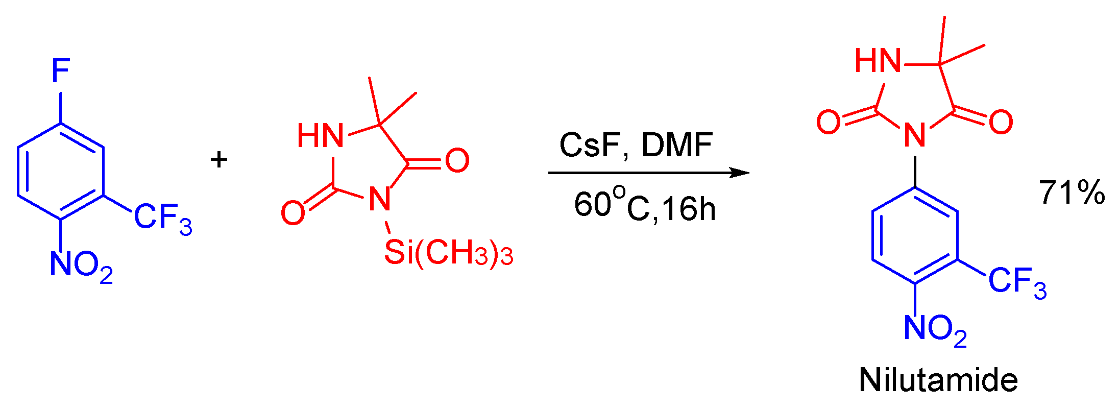Pharmaceuticals 15 00705 sch011
