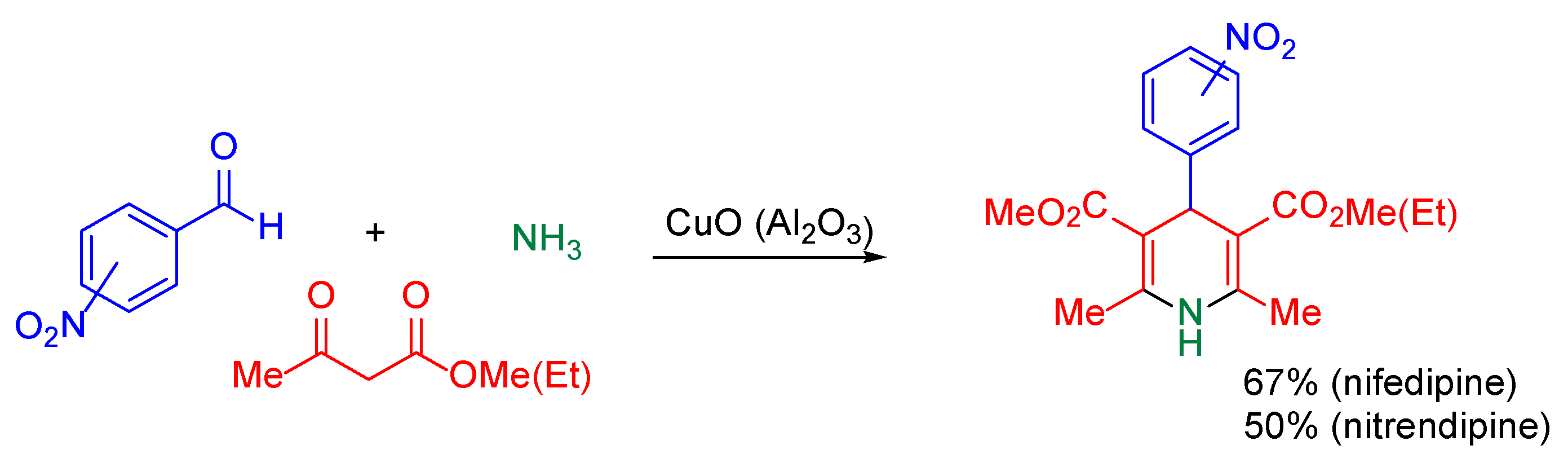 Pharmaceuticals 15 00705 sch015