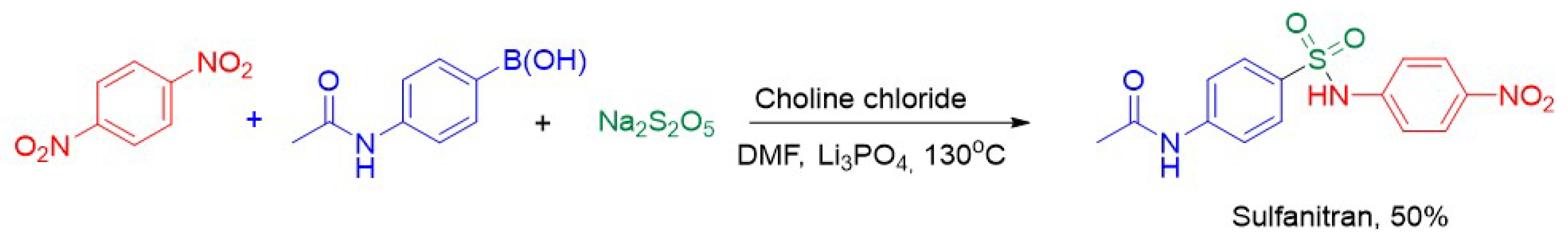 Pharmaceuticals 15 00705 sch019