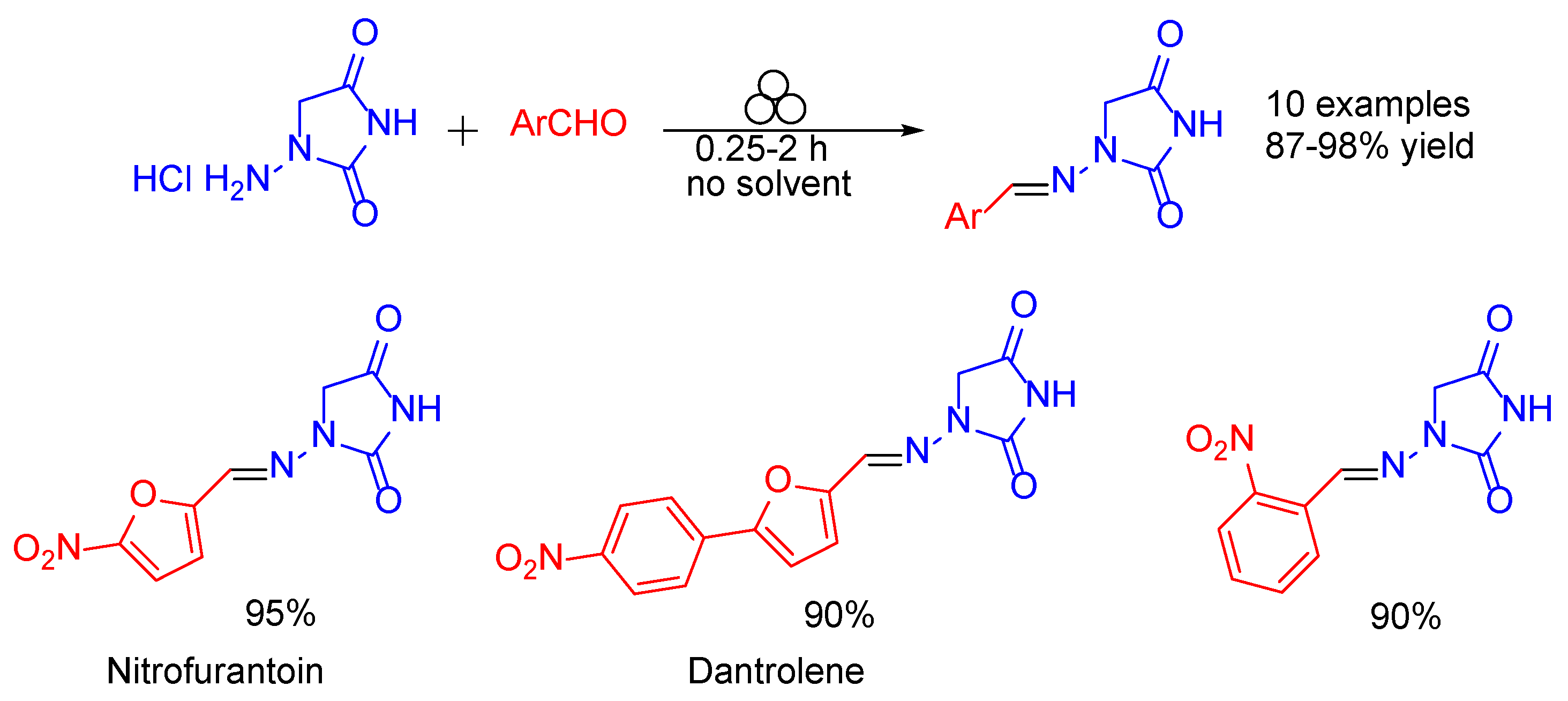 Pharmaceuticals 15 00705 sch020