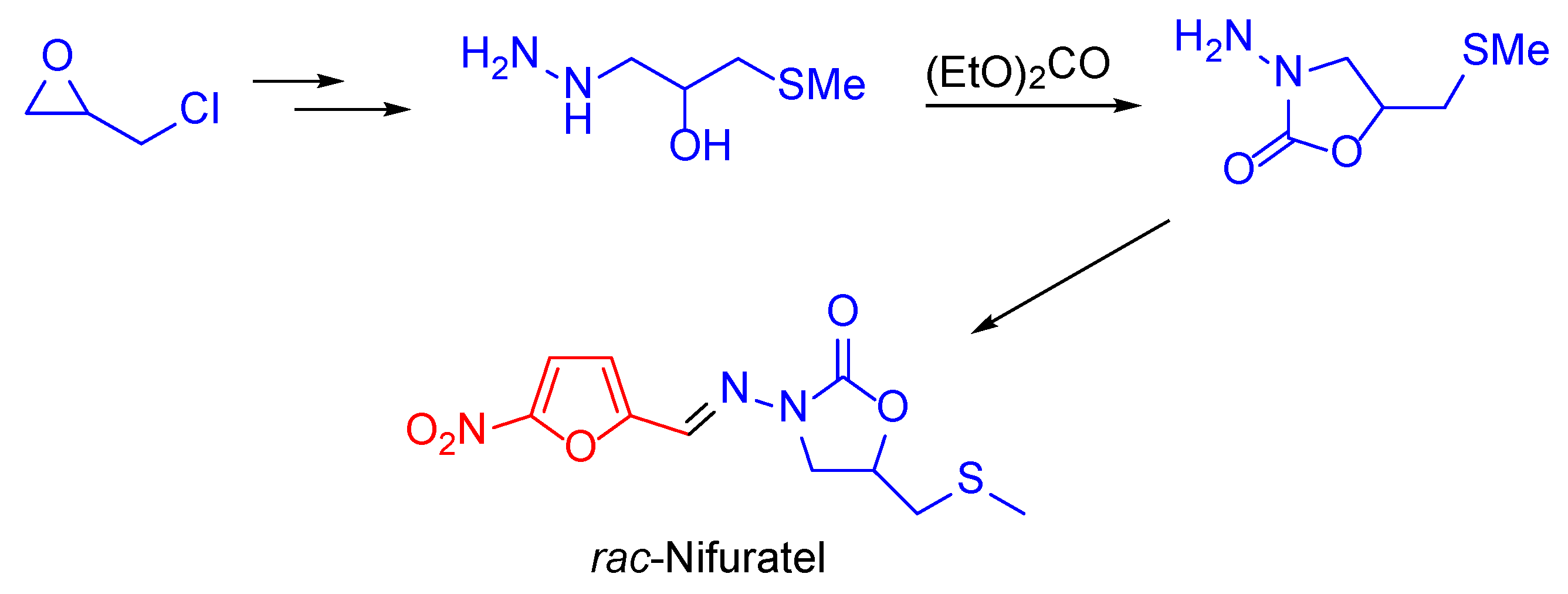 Pharmaceuticals 15 00705 sch024