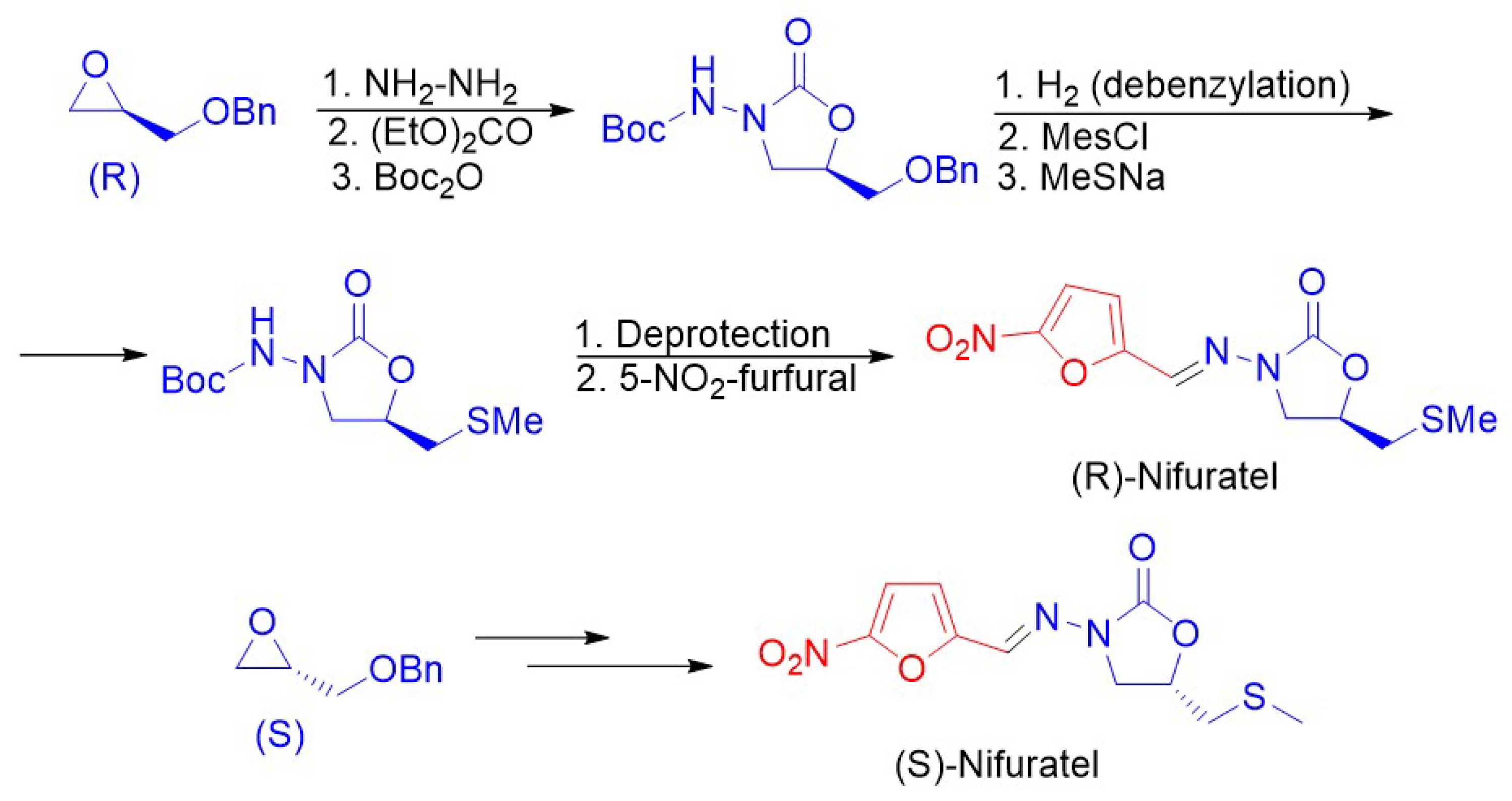 Pharmaceuticals 15 00705 sch025