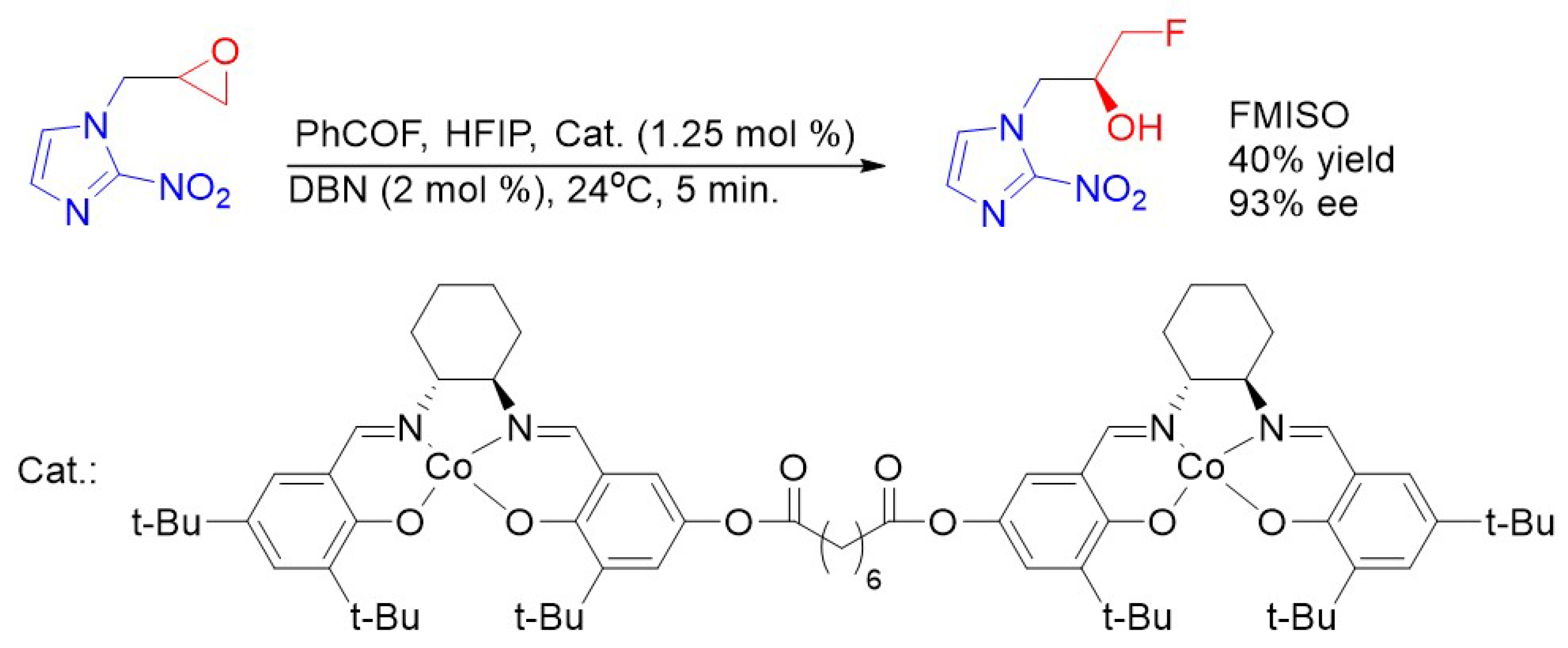 Pharmaceuticals 15 00705 sch028