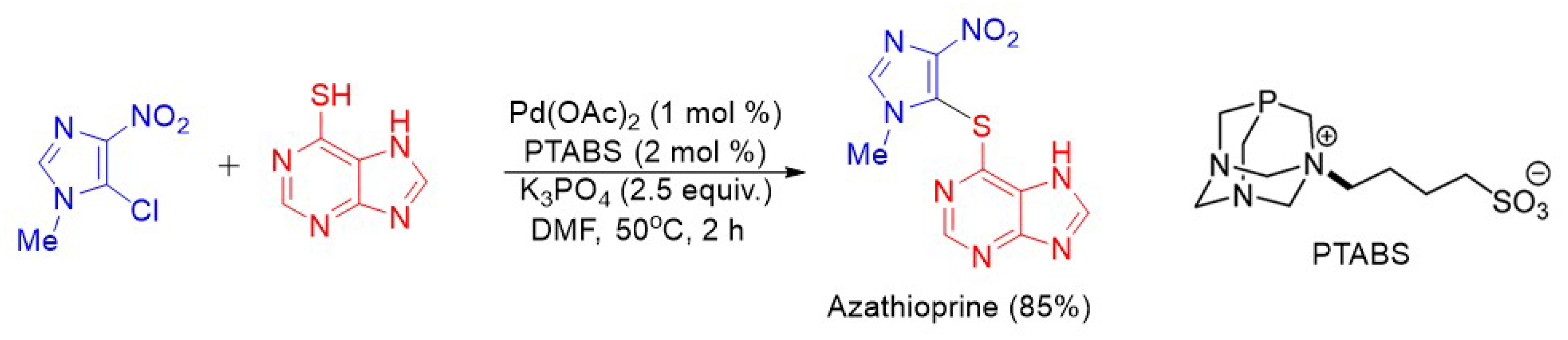 Pharmaceuticals 15 00705 sch031