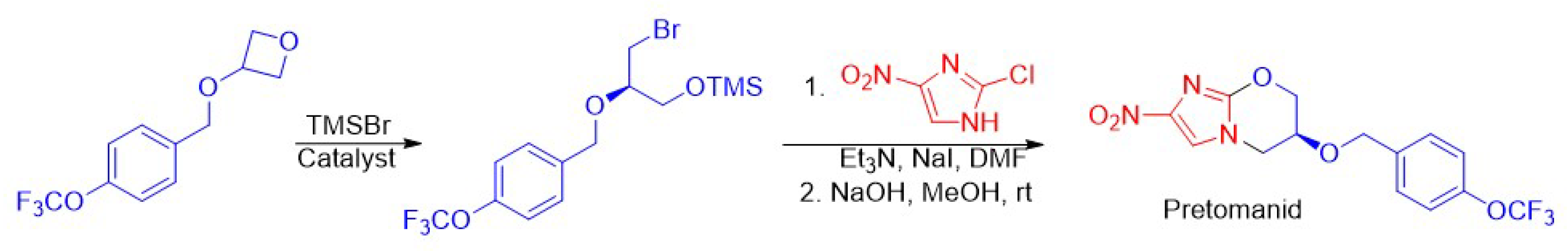 Pharmaceuticals 15 00705 sch035