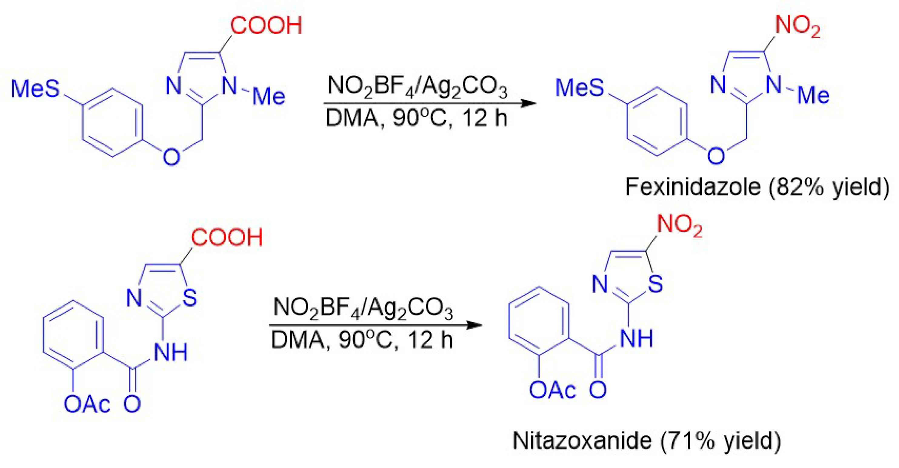 Pharmaceuticals 15 00705 sch038
