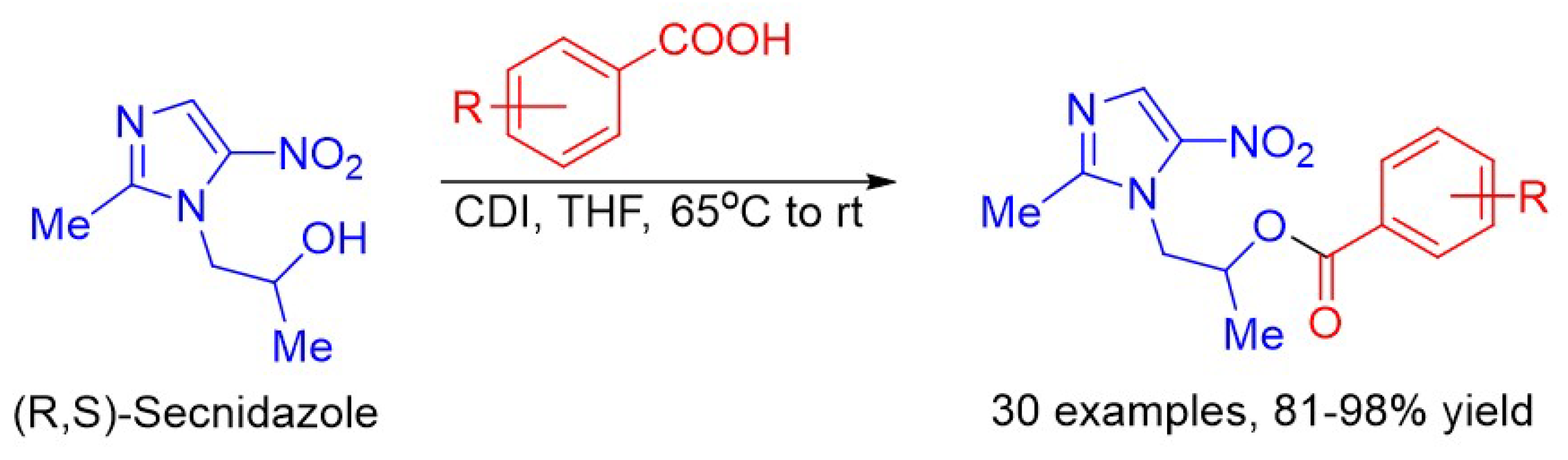 Pharmaceuticals 15 00705 sch041