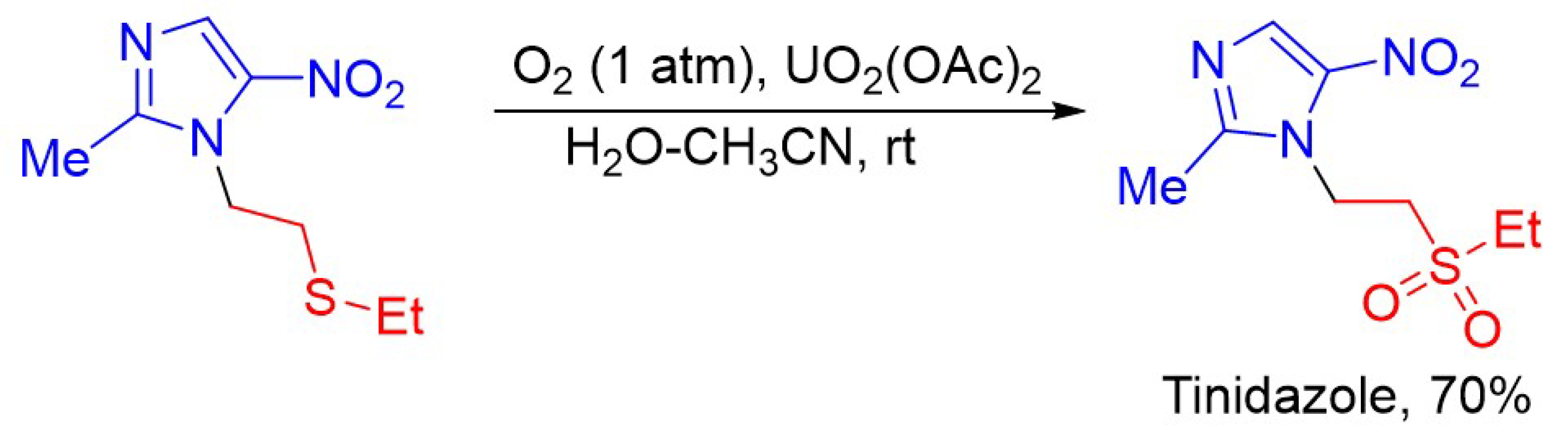 Pharmaceuticals 15 00705 sch042