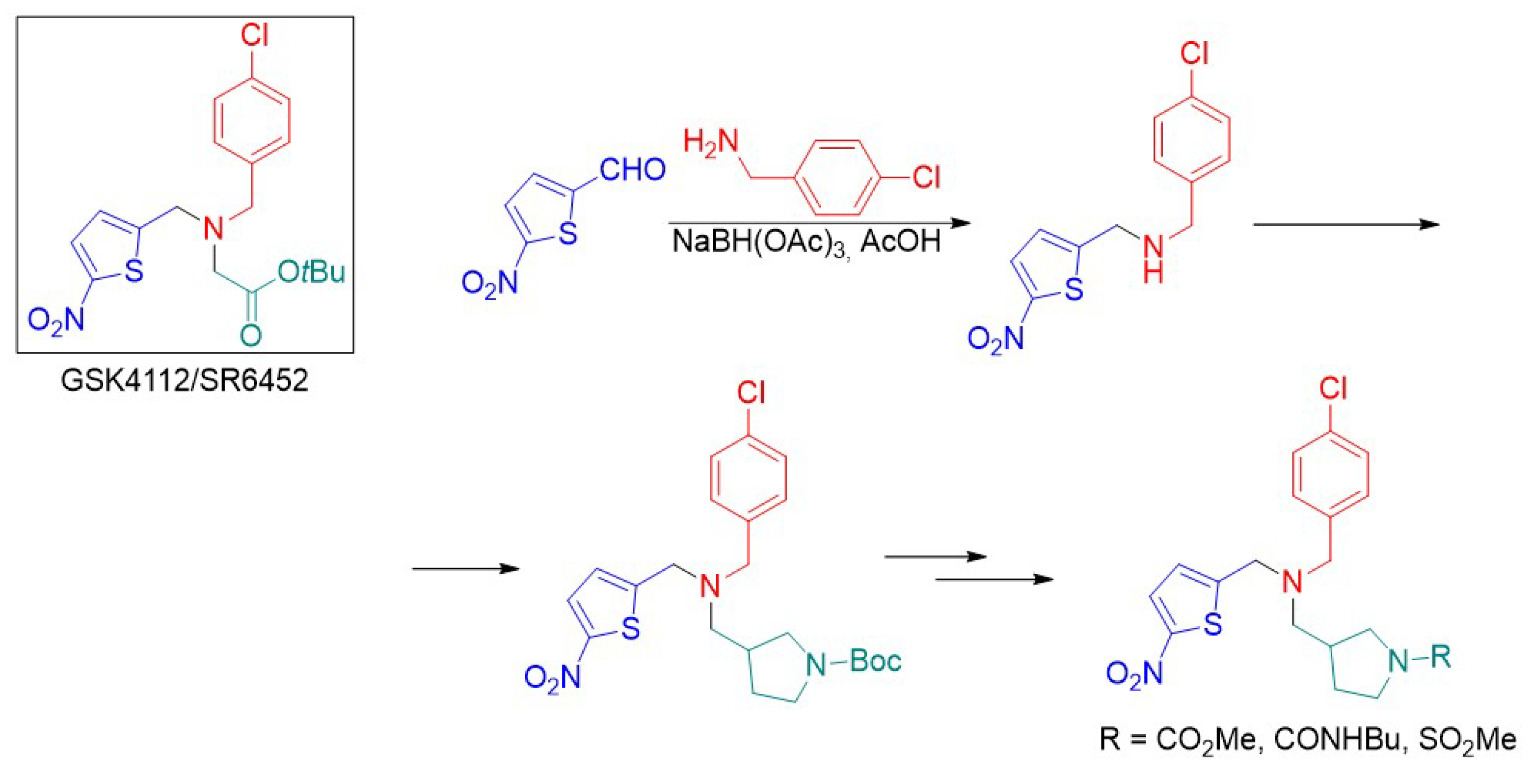 Pharmaceuticals 15 00705 sch043
