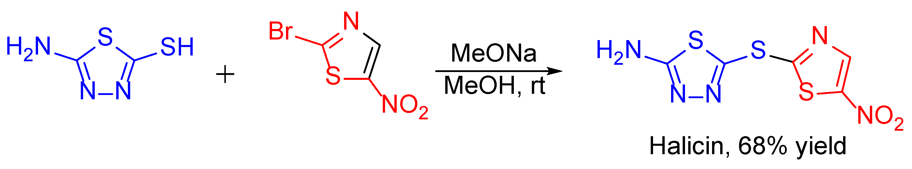 Pharmaceuticals 15 00705 sch044