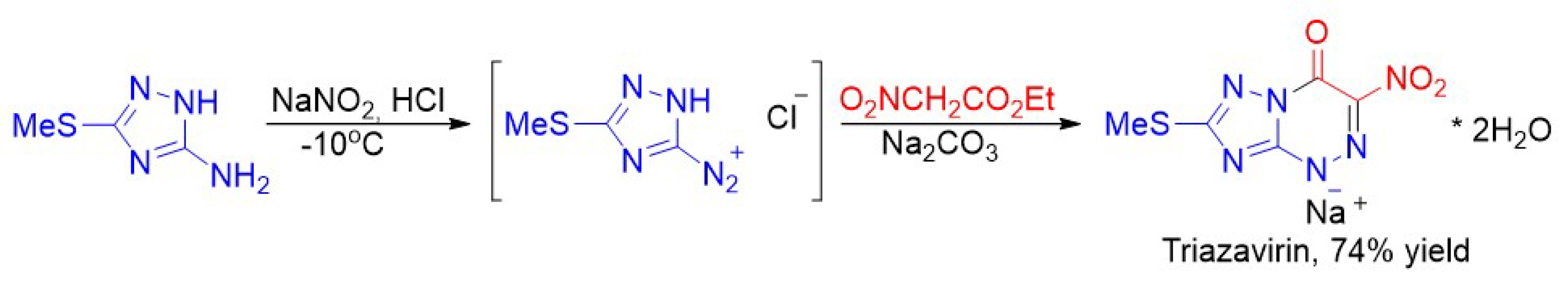 Pharmaceuticals 15 00705 sch045
