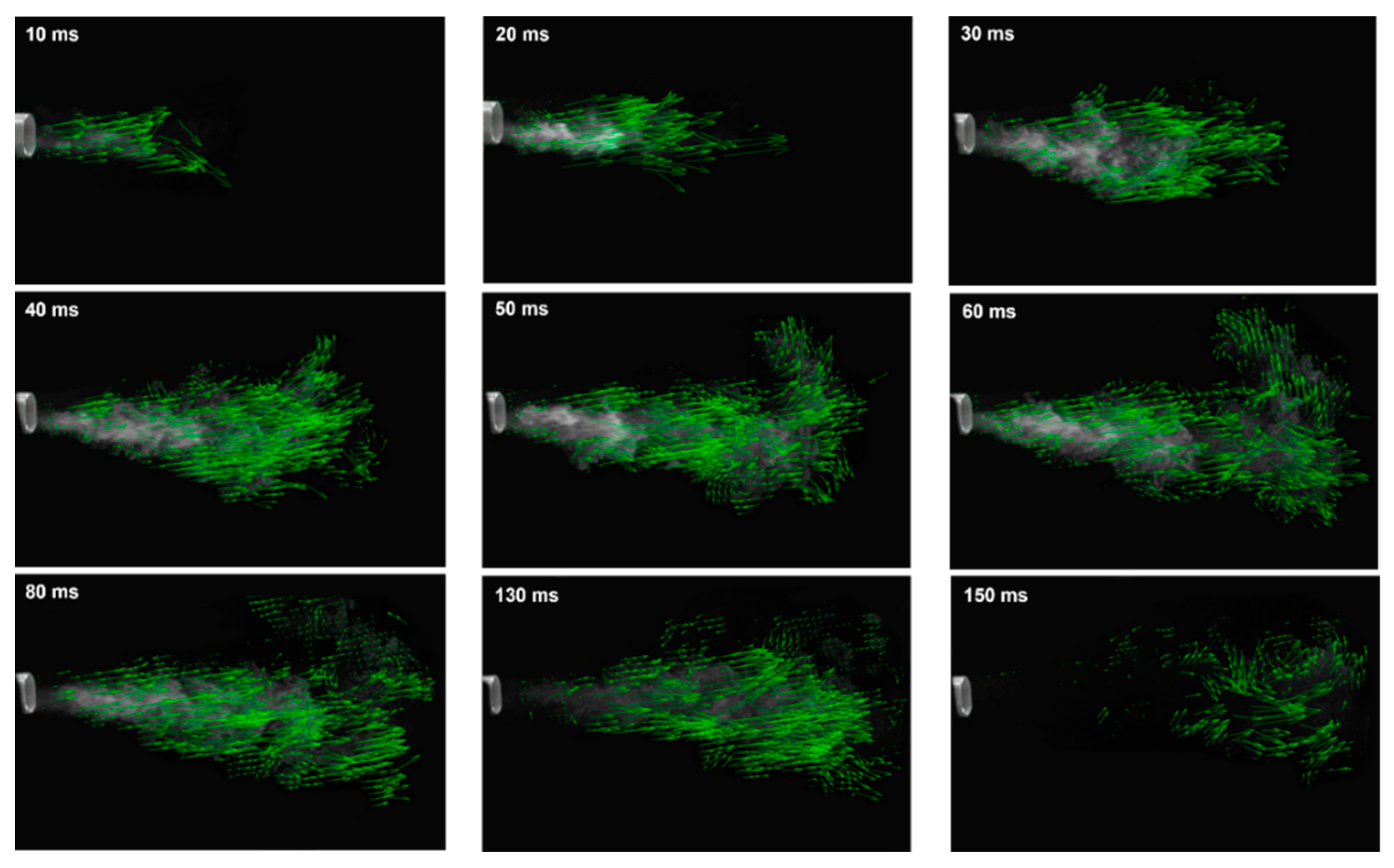 Pharmaceuticals 15 00706 g004