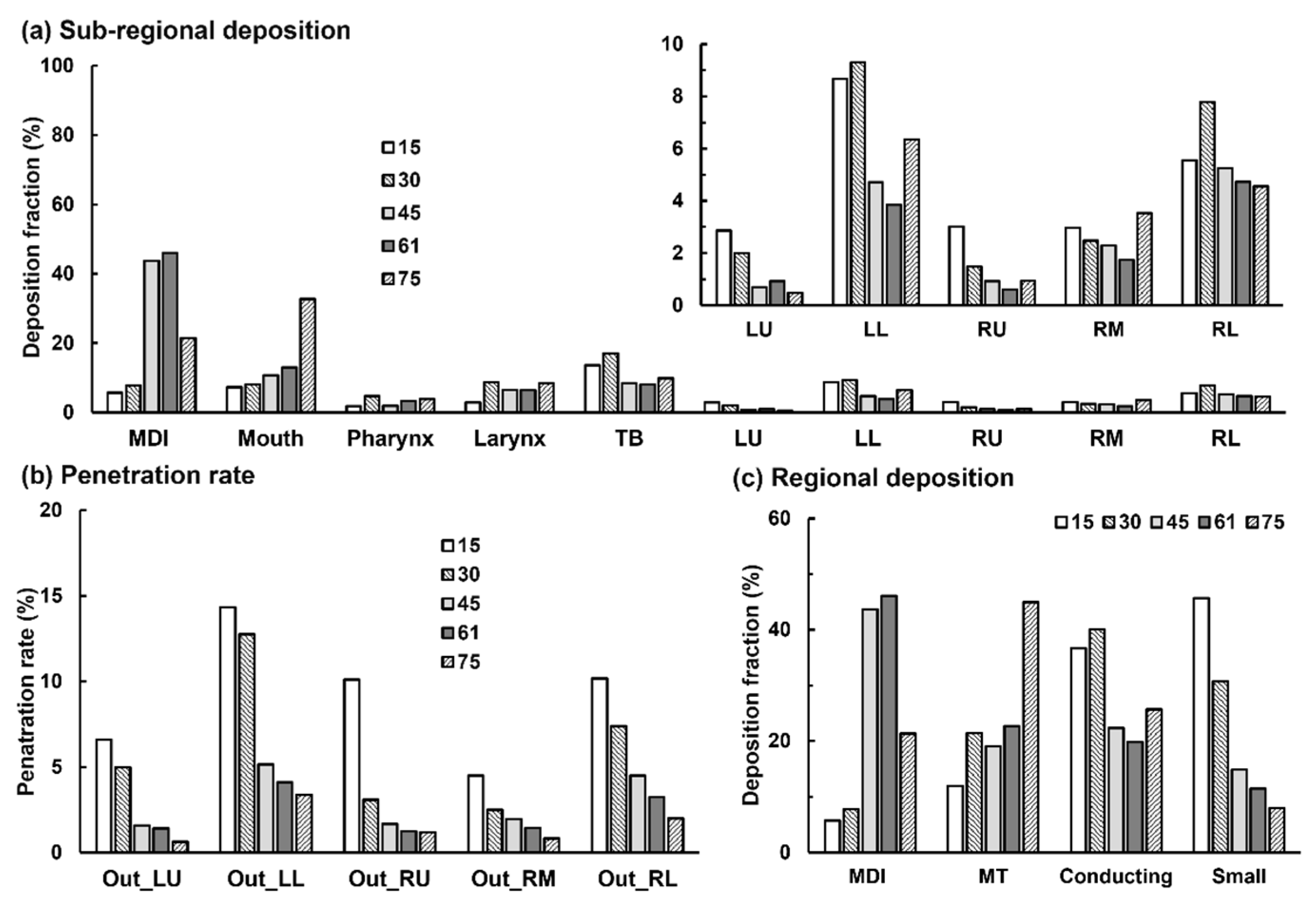 Pharmaceuticals 15 00706 g013