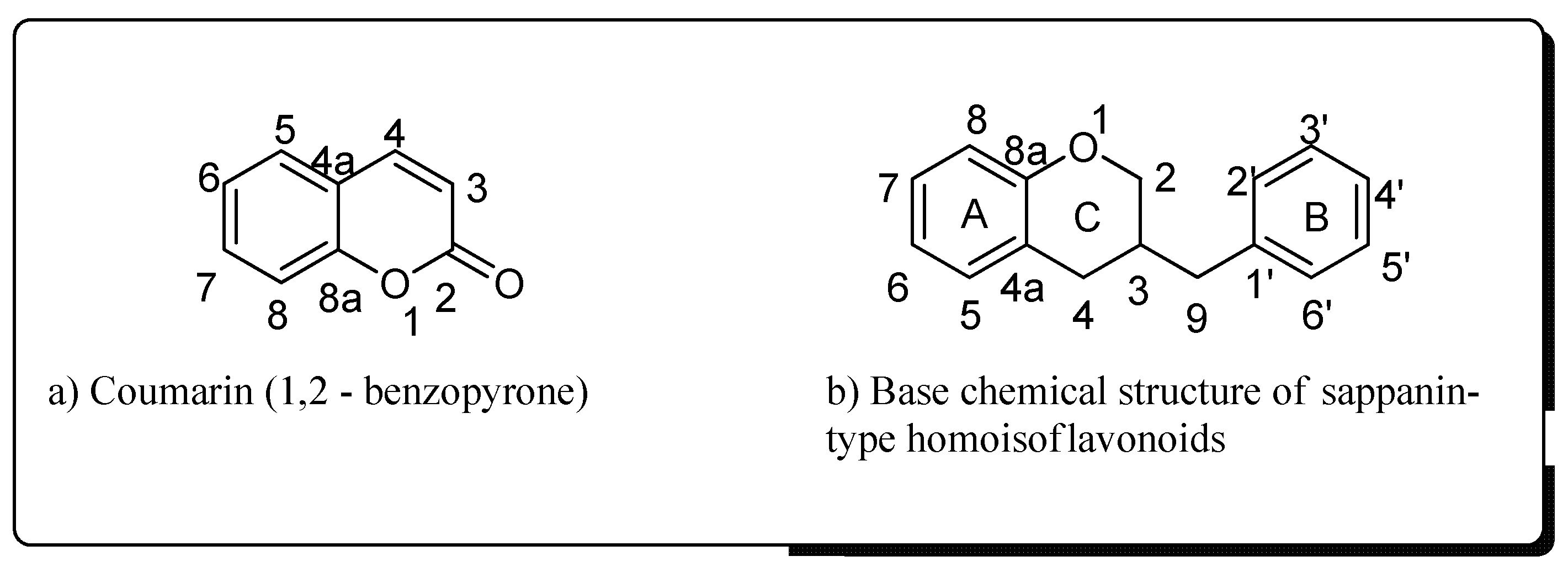 Pharmaceuticals 15 00712 g001