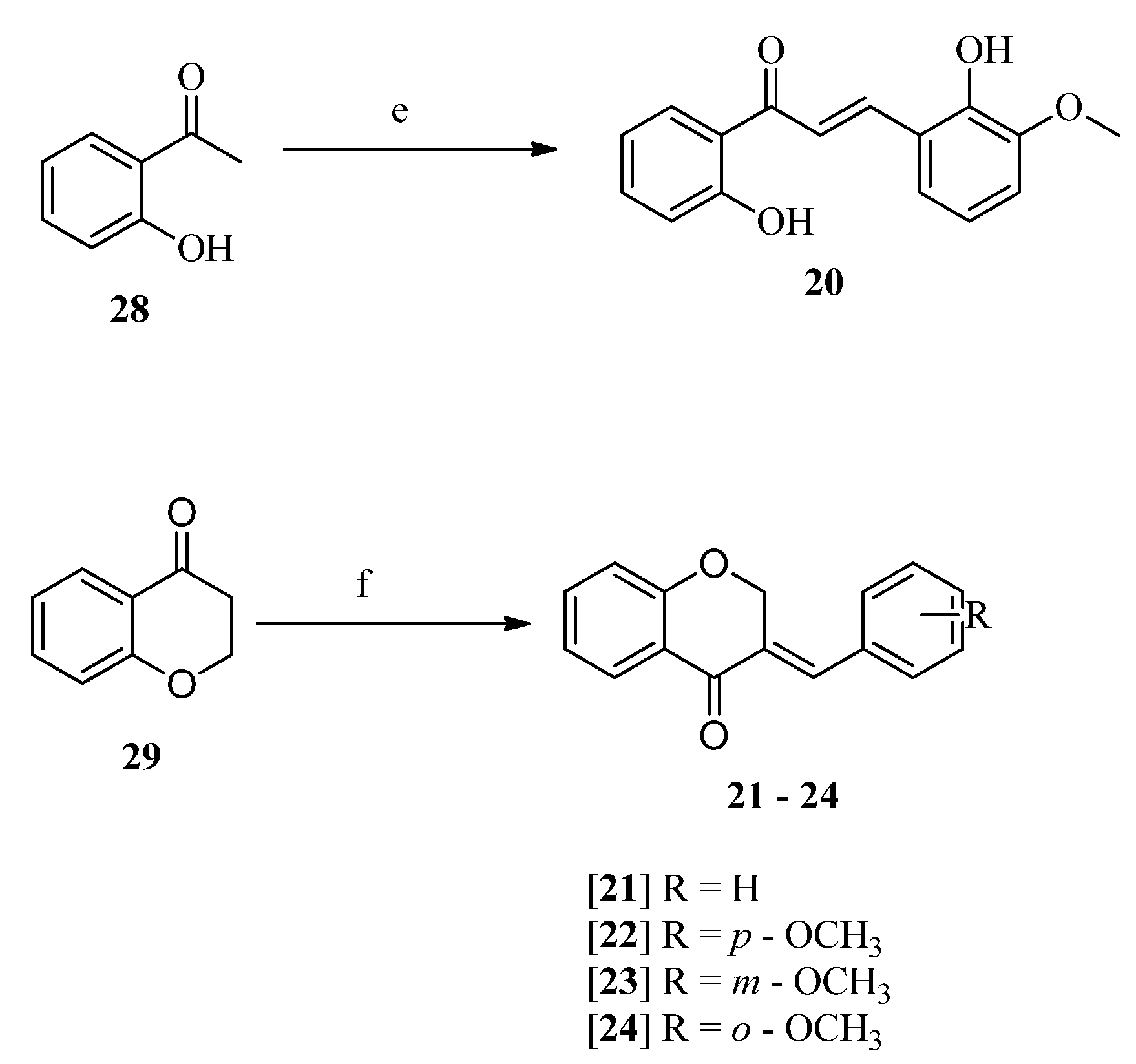 Pharmaceuticals 15 00712 sch002
