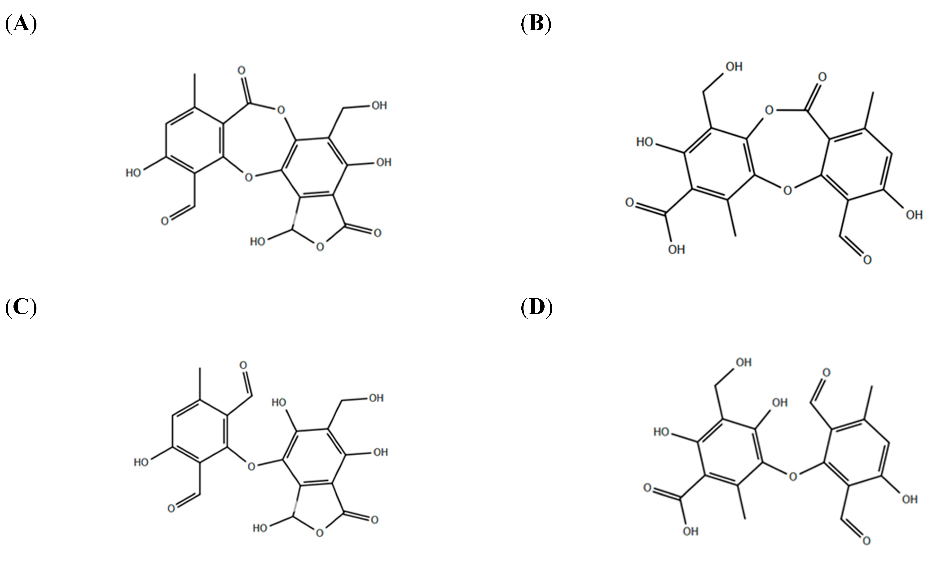 Pharmaceuticals 15 00714 g001