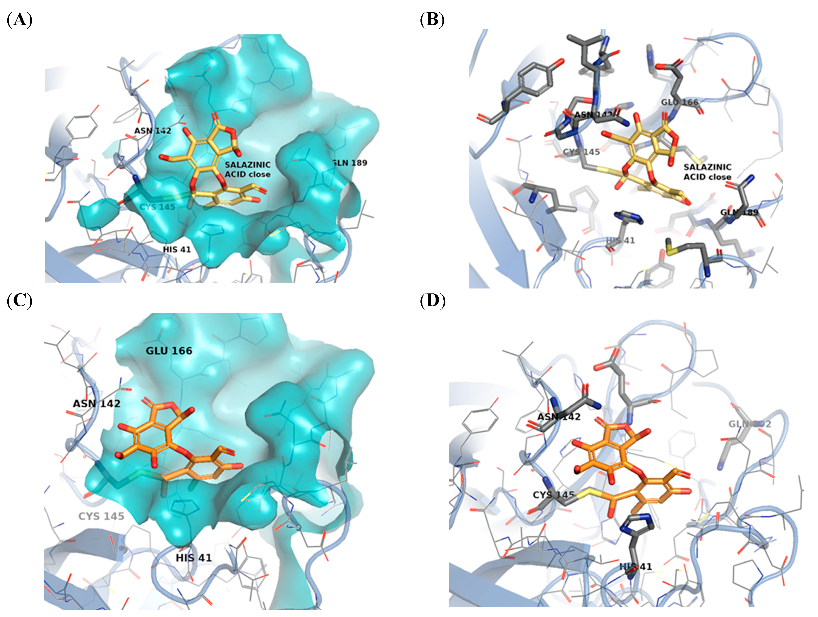 Pharmaceuticals 15 00714 g006