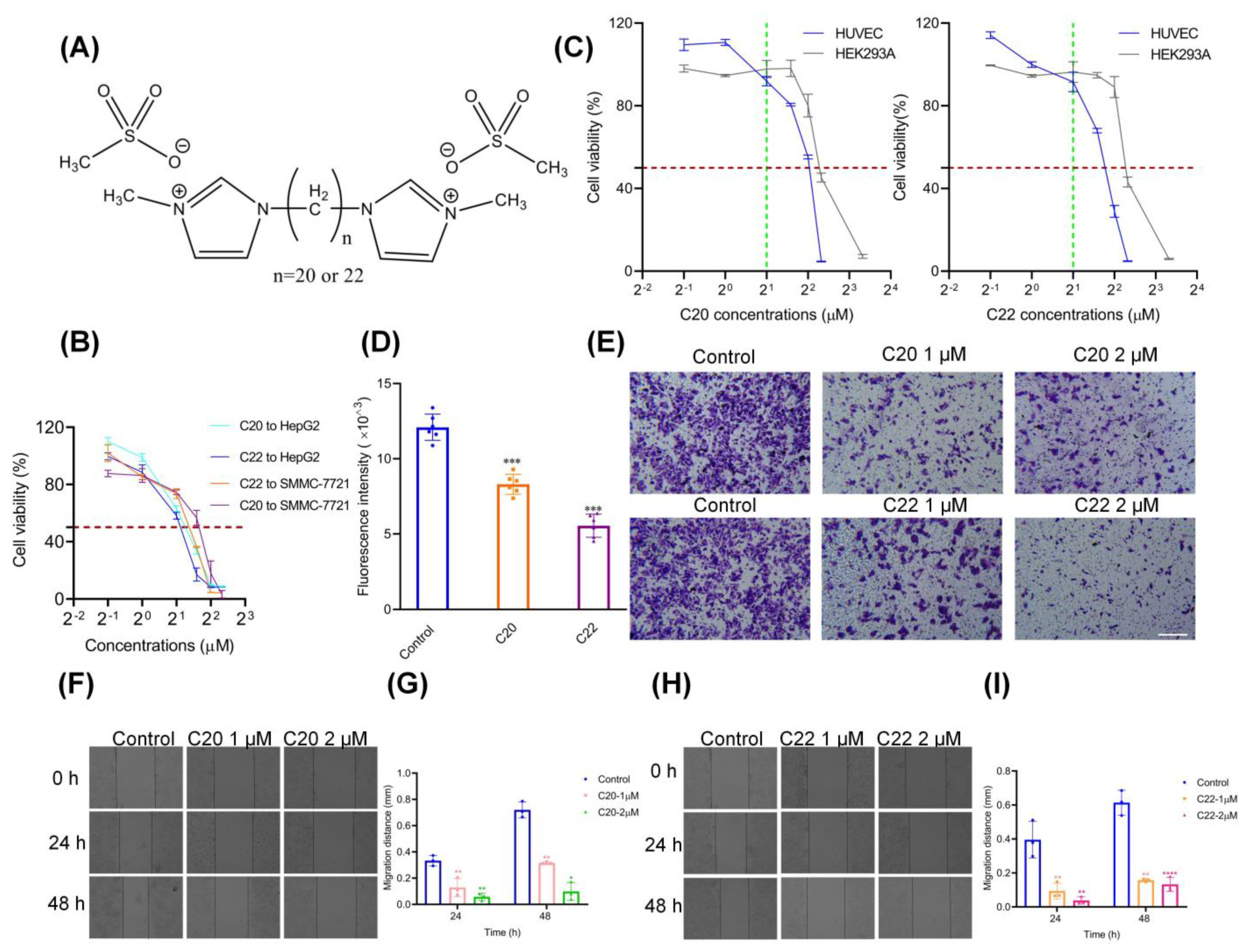 Pharmaceuticals 15 00716 g002