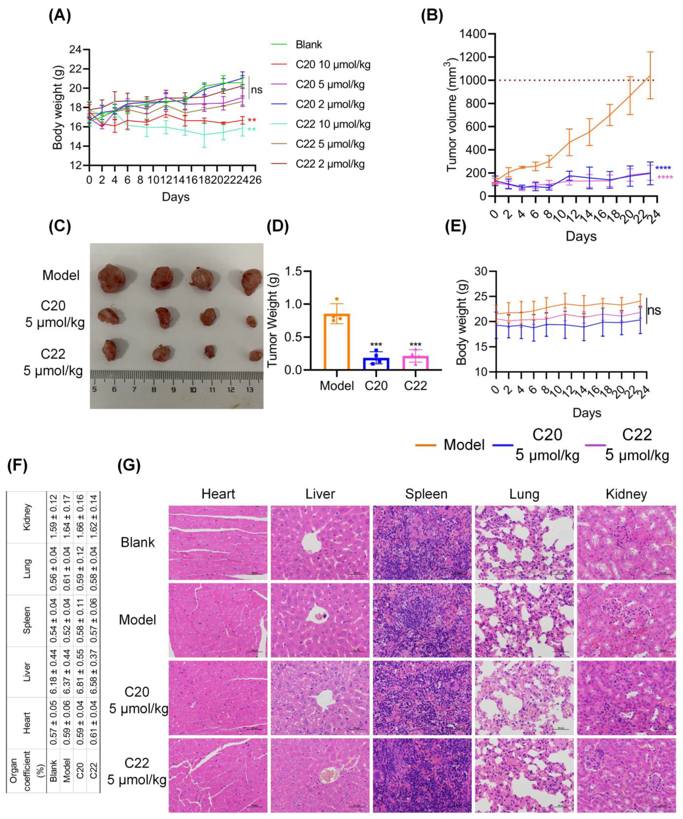 Pharmaceuticals 15 00716 g009