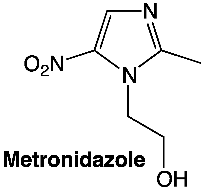 Pharmaceuticals 15 00717 g002