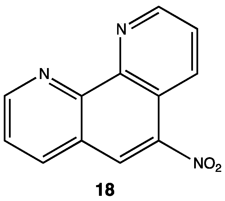 Pharmaceuticals 15 00717 g008