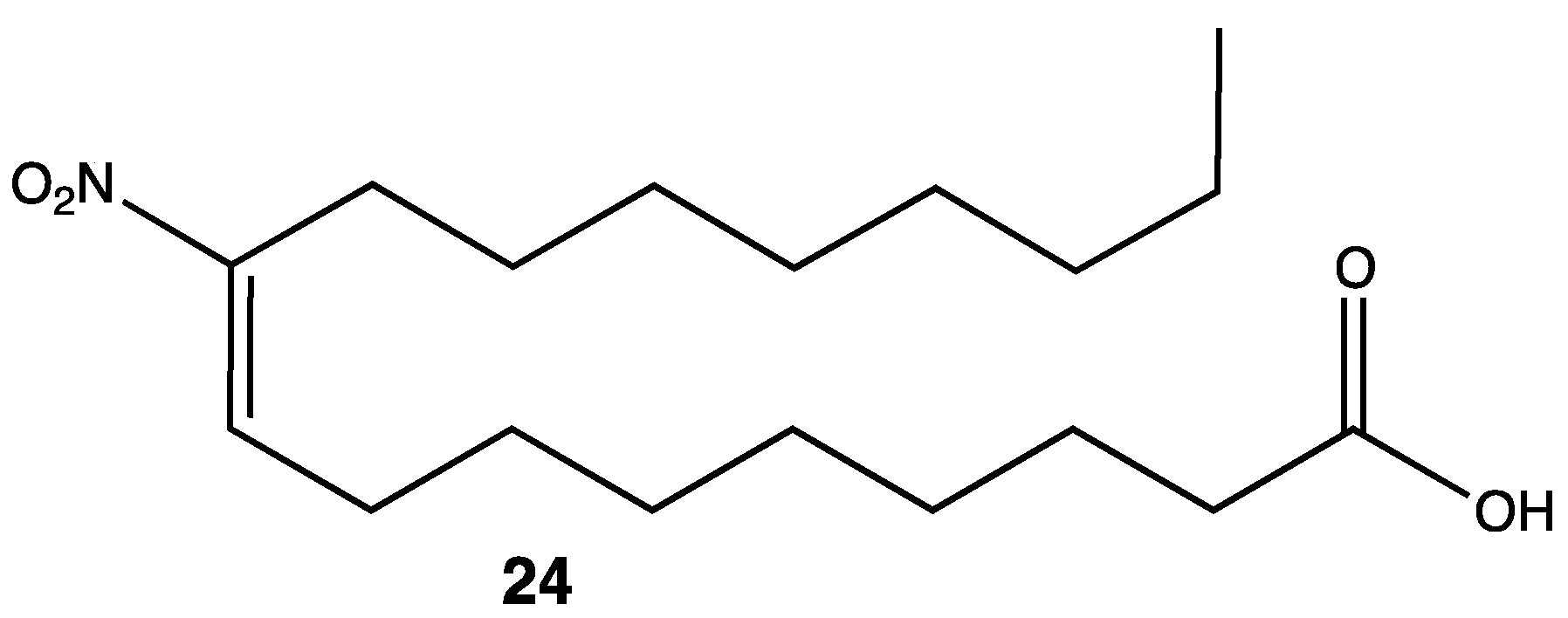 Pharmaceuticals 15 00717 g010