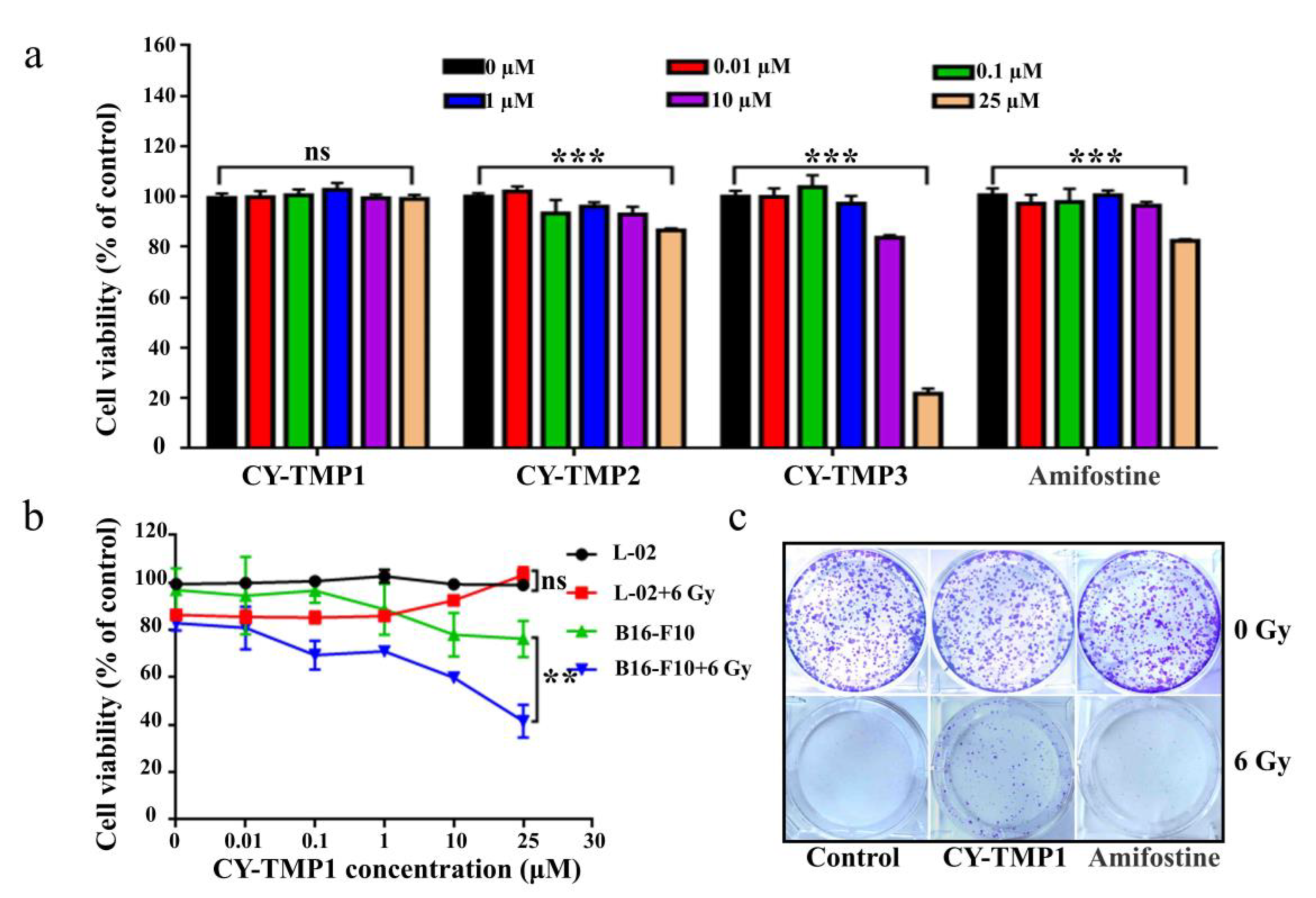 Pharmaceuticals 15 00721 g001