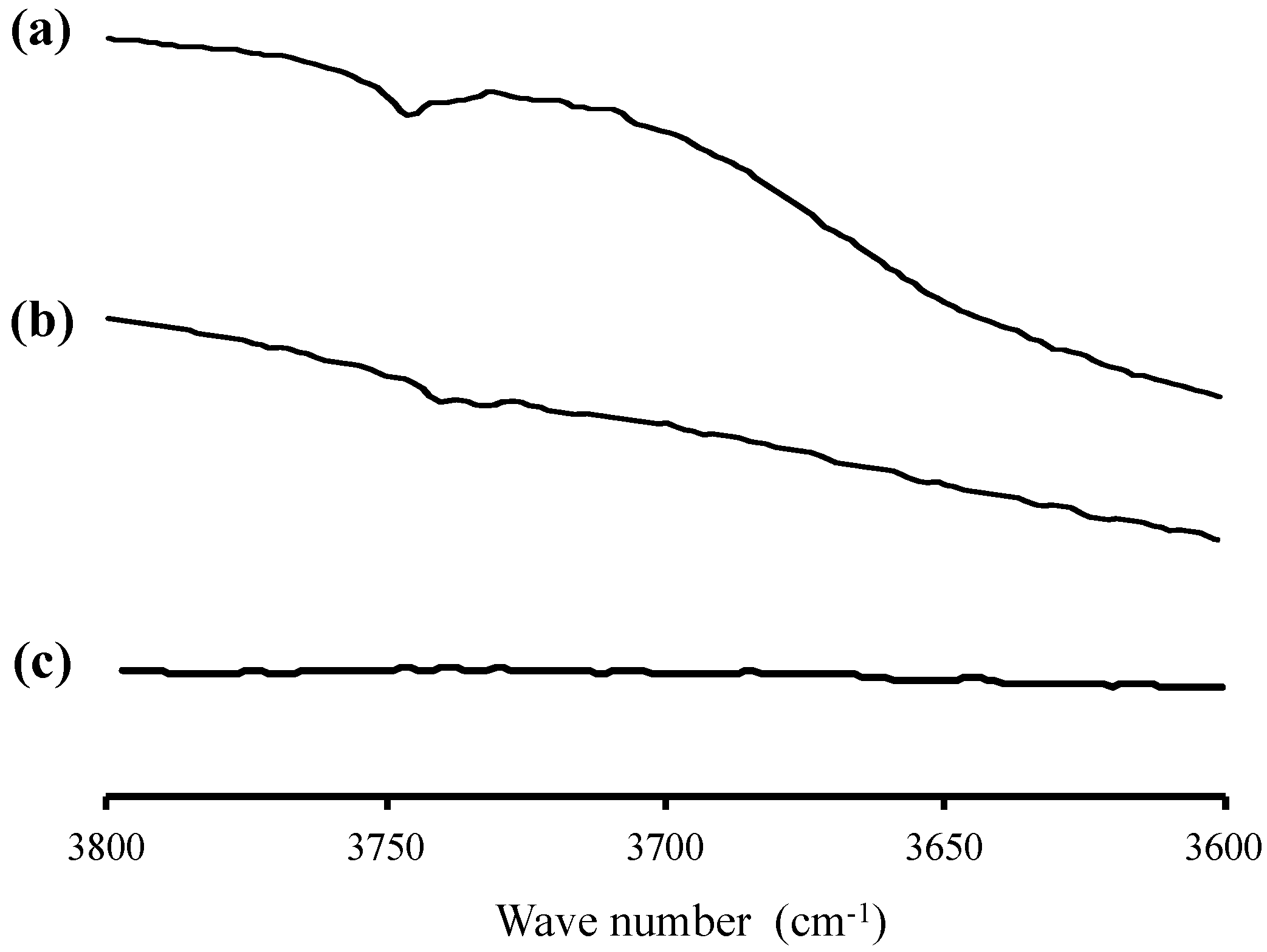 Pharmaceuticals 15 00730 g004