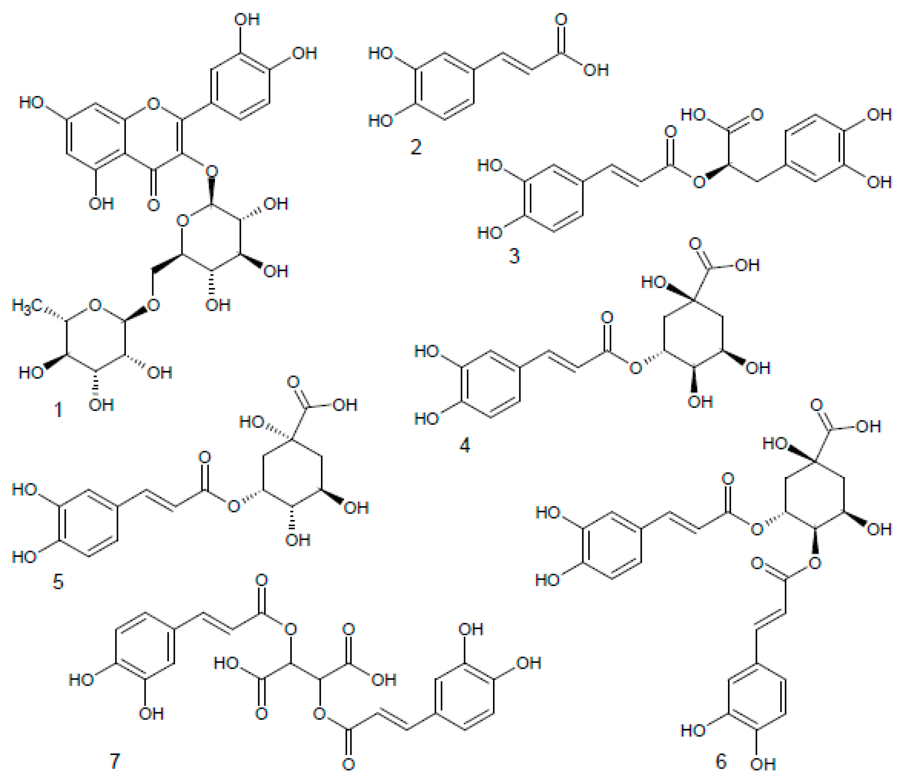 Pharmaceuticals 15 00735 g002 Pharmaceuticals 15 00735 g002