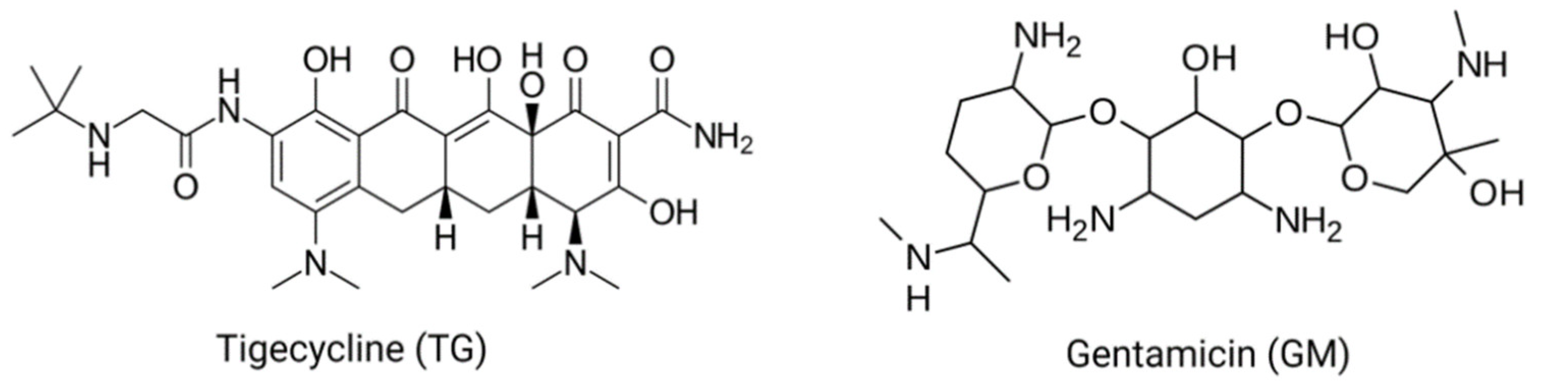 Pharmaceuticals 15 00736 g001