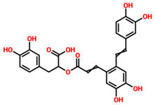 Pharmaceuticals 15 00741 i009