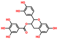 Pharmaceuticals 15 00741 i010