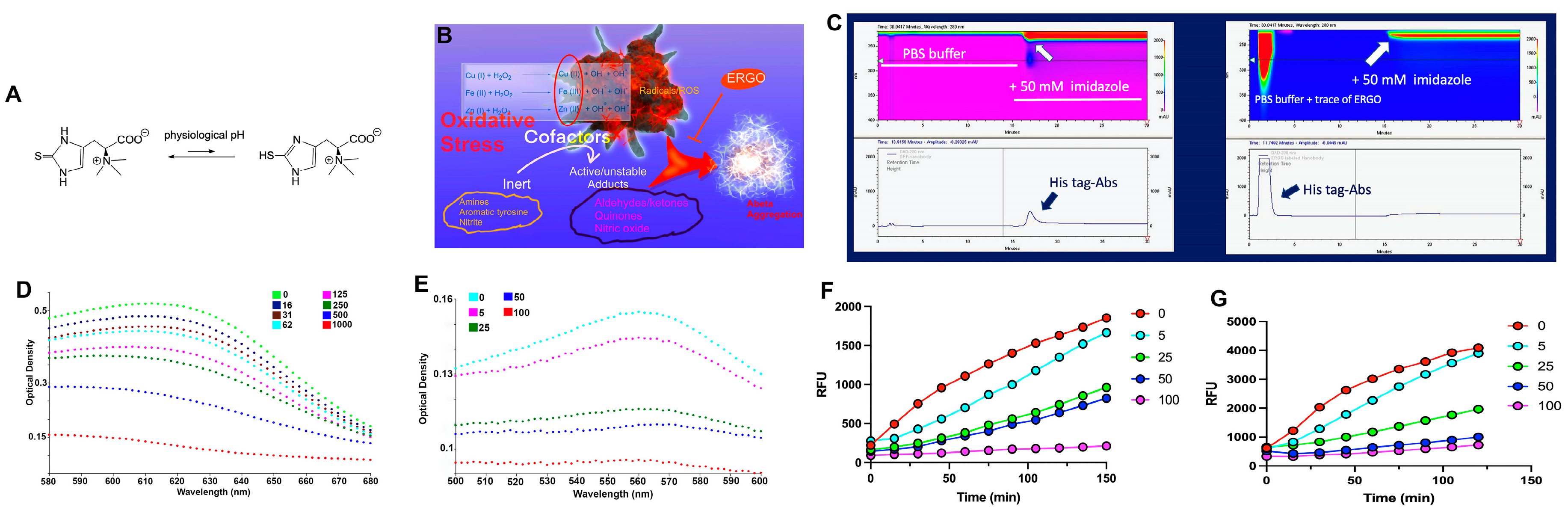 Pharmaceuticals 15 00742 g001