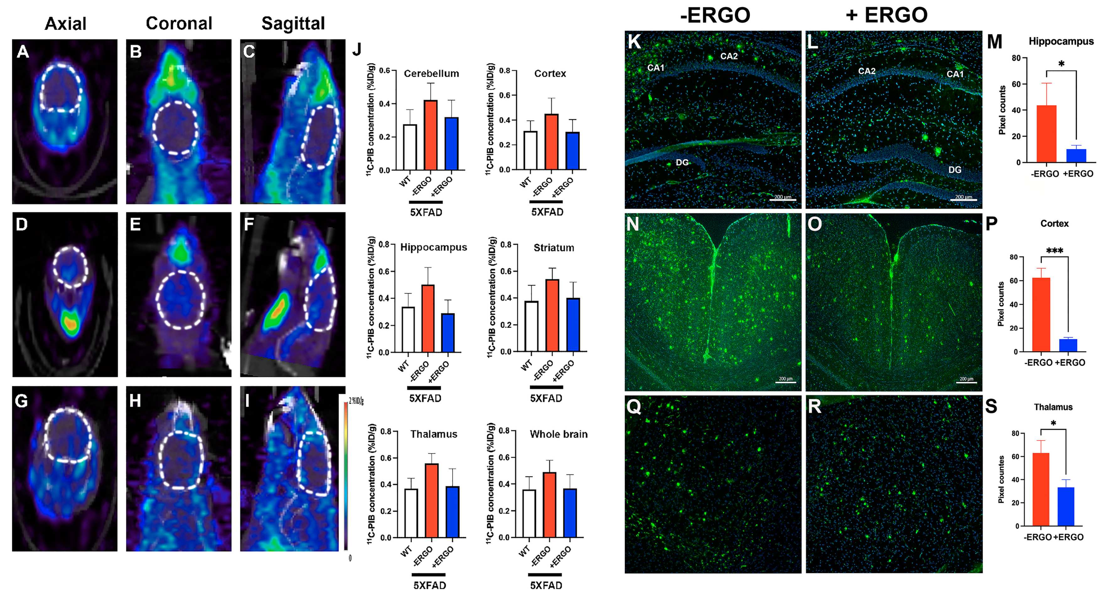 Pharmaceuticals 15 00742 g003
